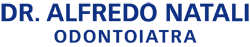 Dr. Alfredo Natali Logo