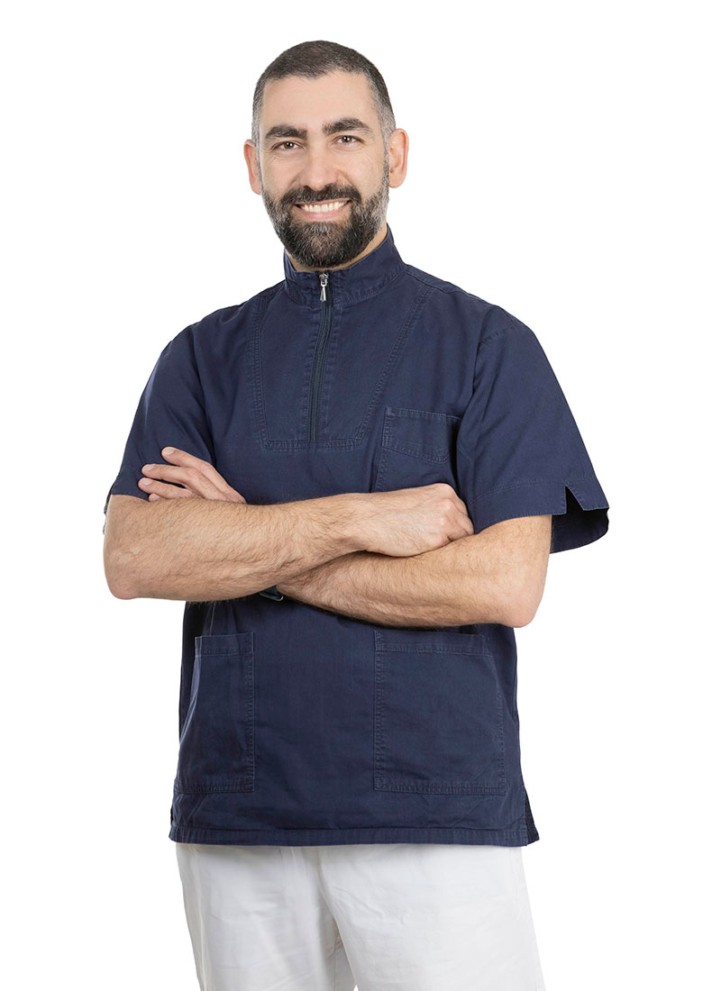 Dr-Alfredo-Natali-1